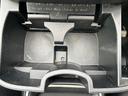 e-パワー ハイウェイスターV ETC バックカメラ ドラレコ レーダー探知機 両側電動スライドドア プッシュスタート クルーズコントロール ステアリングスイッチ シートヒーター スマートキー(34枚目)