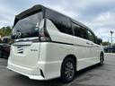 e-パワー ハイウェイスターV ETC バックカメラ ドラレコ レーダー探知機 両側電動スライドドア プッシュスタート クルーズコントロール ステアリングスイッチ シートヒーター スマートキー(54枚目)