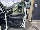 e-パワー ハイウェイスターV ETC バックカメラ ドラレコ レーダー探知機 両側電動スライドドア プッシュスタート クルーズコントロール ステアリングスイッチ シートヒーター スマートキー(56枚目)