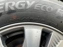 e-パワー ハイウェイスターV ETC バックカメラ ドラレコ レーダー探知機 両側電動スライドドア プッシュスタート クルーズコントロール ステアリングスイッチ シートヒーター スマートキー(61枚目)