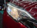 フルセグ スマートルームミラー アラウンドビューモニター 踏み間違い防止 横滑り防止 スマートキー オートエアコン オートエアコン オートライト  衝突軽減ブレーキ(27枚目)