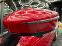 フルセグ スマートルームミラー アラウンドビューモニター 踏み間違い防止 横滑り防止 スマートキー オートエアコン オートエアコン オートライト  衝突軽減ブレーキ(28枚目)