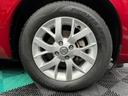 フルセグ スマートルームミラー アラウンドビューモニター 踏み間違い防止 横滑り防止 スマートキー オートエアコン オートエアコン オートライト  衝突軽減ブレーキ(47枚目)