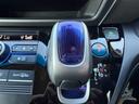 ハイブリッドG・ホンダセンシング ETC スマートキー 両側電動スライドドア 横滑り防止 車両接近通報 コーナーセンサー Bluetooth バックモニター ドライブレコーダー(22枚目)