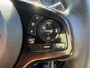 G・Lホンダセンシング Bluetooth バックカメラモニター クルーズコントロール ステアリングスイッチ プッシュスタートボタン ETC サンシェード スマートキー オートエアコン(23枚目)