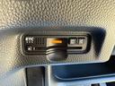 G・Lホンダセンシング Bluetooth バックカメラモニター クルーズコントロール ステアリングスイッチ プッシュスタートボタン ETC サンシェード スマートキー オートエアコン(29枚目)