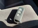 G・Lホンダセンシング Bluetooth バックカメラモニター クルーズコントロール ステアリングスイッチ プッシュスタートボタン ETC サンシェード スマートキー オートエアコン(30枚目)