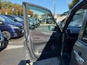 ｅ－パワー　ＸＶ　スマートキー　Ｂｌｕｅｔｏｏｔｈ　バックモニター　アラウンドビューモニター　両側電動スライドドア　ＥＴＣ　デジタルインナーミラー　サンシェード　ドライブレコーダー　オートライト（49枚目）