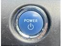 ハイブリッドGi ブラックテーラード Bluetooth ETC フリップダウンモニター バックカメラ クルーズコントロール 両側電動スライドドア プッシュスタート サンシェード オートエアコン オートライト スマートキー(27枚目)