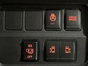 e-パワー ハイウェイスターV 両側電動スライドドア オートエアコン オートライト Bluetooth 全方位カメラ プッシュスタート ハンドルヒーター パワーウィンドウ 衝突軽減ブレーキ(25枚目)