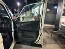 e-パワー ハイウェイスターV 両側電動スライドドア オートエアコン オートライト Bluetooth 全方位カメラ プッシュスタート ハンドルヒーター パワーウィンドウ 衝突軽減ブレーキ(49枚目)