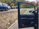ハイブリッドGi ETC スマートキー Bluetooth 両側電動スライドドア 車両接近通報装置 バックモニター シートヒーター サンシェード フリップダウンモニター(48枚目)