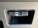 G SA Bluetooth バックカメラ 両側電動スライドドア プッシュスタート シートヒーター ETC オートエアコン オートライト パワーウィンドウ スマートキー(24枚目)