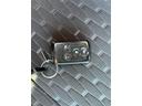 G SA Bluetooth バックカメラ 両側電動スライドドア プッシュスタート シートヒーター ETC オートエアコン オートライト パワーウィンドウ スマートキー(28枚目)