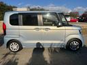N-BOX G・Lホンダセンシング(6枚目)
