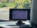 JスタイルII オートエアコン オートライト Bluetooth シートヒーター 障害物センサー 横滑り防止 レーンキープアシスト セーフティレーダー ドライブレコーダー(27枚目)
