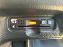 G・Lターボホンダセンシング Bluetooth バックカメラ 両側電動スライドドア スマートキー プッシュスタート 横滑り防止 衝突被害軽減ブレーキ レーンキープアシスト パワーウィンドウ オートエアコン オートライト(29枚目)