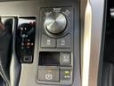 ＮＸ３００　Ｆスポーツ　アクティブクルーズコントロール　３６０度カメラ　電動リアゲート　ハンドルヒーター　オートワイパー　ブレーキーホールド　シートヒーター　シートエアコン　ＥＴＣ　フルセグ視聴航行中ＯＫ　革シート（27枚目）