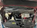 ［エンジンルーム］　比較的綺麗に保たれています。また納車前にエンジンルーム内の簡易清掃をさせて頂きますので、綺麗な状態でご納車させて頂きます！ご質問はお気軽にお問い合わせからお申し付けください。