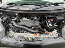 ［エンジンルーム］　比較的綺麗に保たれています。また納車前にエンジンルーム内の簡易清掃をさせて頂きますので、綺麗な状態でご納車させて頂きます！ご質問はお気軽にお問い合わせからお申し付けください。