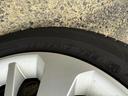 こちらのお車のタイヤサイズは「１６５／６５Ｒ１４」　タイヤサイズ国産／外国産　新品タイヤ・国産／外国産　中古タイヤの取り扱いもございます！！是非、スタッフまでお問い合わせ下さい。