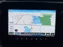 ナビ 初めての道も楽々走行 使いやすいナビで目的地までしっかり案内してくれます 各種オーディオ再生機能も充実しており、お車の運転がさらに楽しくなります!