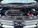 ［エンジンルーム］　比較的綺麗に保たれています。また納車前にエンジンルーム内の簡易清掃をさせて頂きますので、綺麗な状態でご納車させて頂きます！ご質問はお気軽にお問い合わせからお申し付けください。