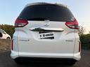 　ハイブリッドＧホンダセンシングＣパッケージ　スマートキー　ＥＴＣ　ドライブレコーダー　両側電動スライドドア　横滑り防止　衝突被害軽減ブレーキ　バックモニター　サンシェード（41枚目）