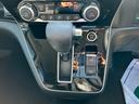 ハイウェイスターV スマートキー ETC 両側電動スライドドア フリップダウンモニター フルセグTV オートライト オートエアコン 純正ステアリング(20枚目)