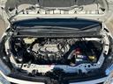 ［エンジンルーム］　比較的綺麗に保たれています。また納車前にエンジンルーム内の簡易清掃をさせて頂きますので、綺麗な状態でご納車させて頂きます！ご質問はお気軽にお問い合わせからお申し付けください。