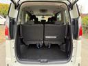 ハイウェイスター　スマートキー　ＥＴＣ　Ｂｌｕｅｔｏｏｔｈ　両側電動スライドドア　フリップダウンモニター　アラウンドビューモニター　サンシェード　横滑り防止　衝突被害軽減ブレーキ（13枚目）