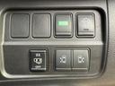 ハイウェイスター　スマートキー　ＥＴＣ　Ｂｌｕｅｔｏｏｔｈ　両側電動スライドドア　フリップダウンモニター　アラウンドビューモニター　サンシェード　横滑り防止　衝突被害軽減ブレーキ（27枚目）