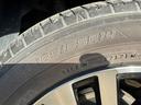 こちらのお車のタイヤサイズは「165/65R14」 タイヤサイズ国産/外国産 新品タイヤ・国産/外国産 中古タイヤの取り扱いもございます!!是非、スタッフまでお問い合わせ下さい。