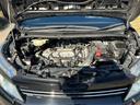 ［エンジンルーム］　比較的綺麗に保たれています。また納車前にエンジンルーム内の簡易清掃をさせて頂きますので、綺麗な状態でご納車させて頂きます！ご質問はお気軽にお問い合わせからお申し付けください。