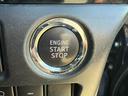 ワンタッチでエンジンスタートできるプッシュスタート