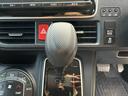 握りやすく操作しやすいシフトノブ 比較的綺麗に保たれています
