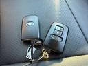 スマートキー キーをポケットやバックに入れたまま車のドアの解錠・施錠、エンジンのON/OFFが行え快適です!