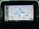 ナビ 初めての道も楽々走行 使いやすいナビで目的地までしっかり案内してくれます 各種オーディオ再生機能も充実しており、お車の運転がさらに楽しくなります!
