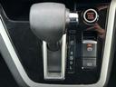 握りやすく操作しやすいシフトノブ 比較的綺麗に保たれています