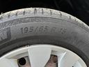 こちらのお車のタイヤサイズは「195/65R15」 タイヤサイズ国産/外国産 新品タイヤ・国産/外国産 中古タイヤの取り扱いもございます!!是非、スタッフまでお問い合わせ下さい。