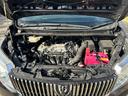 エンジンルーム内、比較的綺麗に保たれています。また納車前にエンジンルーム内の簡易清掃をさせて頂きますので、綺麗な状態でご納車させて頂きます！ご質問はお気軽にお問い合わせからお申し付けください。