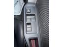 　Ｂｌｕｅｔｏｏｔｈ　バックカメラモニター　オートエアコン　プッシュスタート　パワーウィンドウ　ＥＴＣ　クルーズコントロール　ステアリングスイッチ　スピーカー（21枚目）