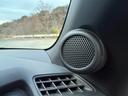 　Ｂｌｕｅｔｏｏｔｈ　バックカメラモニター　オートエアコン　プッシュスタート　パワーウィンドウ　ＥＴＣ　クルーズコントロール　ステアリングスイッチ　スピーカー（24枚目）
