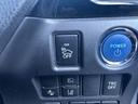 ハイブリッドＧｉ　ブラックテーラード　Ｂｌｕｅｔｏｏｔｈ　フリップダウンモニター　サンシェード　シートヒーター　車両接近通報装置　レーンキープアシスト　衝突被害軽減ブレーキ　バックモニター　両側電動スライドドア（27枚目）