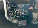 カスタムＧ　Ｂｌｕｅｔｏｏｔｈ　バックカメラ　ＥＴＣ　シートヒーター　障害物センサー　両側電動スライドドア　プッシュスタートボタン　パワーウィンドウ　スマートキー　オートエアコン　オートライト（21枚目）
