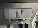 カスタムＧ　Ｂｌｕｅｔｏｏｔｈ　バックカメラ　ＥＴＣ　シートヒーター　障害物センサー　両側電動スライドドア　プッシュスタートボタン　パワーウィンドウ　スマートキー　オートエアコン　オートライト（25枚目）