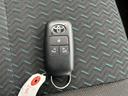 カスタムＧ　Ｂｌｕｅｔｏｏｔｈ　バックカメラ　ＥＴＣ　シートヒーター　障害物センサー　両側電動スライドドア　プッシュスタートボタン　パワーウィンドウ　スマートキー　オートエアコン　オートライト（28枚目）
