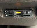 ハイブリッド・Ｇホンダセンシング　Ｂｌｕｅｔｏｏｔｈ　バックカメラ　フリップダウンモニター　両側電動スライドドア　ＥＴＣ　レーンキープアシスト　衝突被害軽減ブレーキ　パワーウィンドウ　クルーズコントロール　横滑り防止ボタン（31枚目）