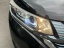 ハイブリッド・Ｇホンダセンシング　Ｂｌｕｅｔｏｏｔｈ　バックカメラ　フリップダウンモニター　両側電動スライドドア　ＥＴＣ　レーンキープアシスト　衝突被害軽減ブレーキ　パワーウィンドウ　クルーズコントロール　横滑り防止ボタン（36枚目）
