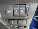 ハイブリッドＧ・ホンダセンシング　Ｈ２９年式フリードハイブリッドＧホンダセンシング　スマートキー　Ｂｌｕｅｔｏｏｔｈ　バックモニター　ＥＴＣ　両側電動スライドドア　オートエアコン　オートライト　純正ステアリング　プッシュスタートボタン（26枚目）